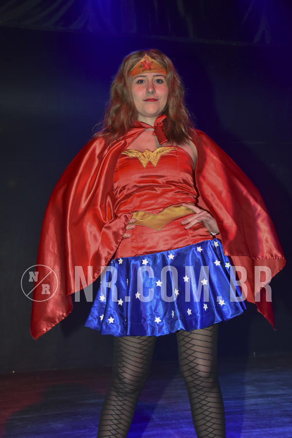 Buy your photos of the eventNR FUN - 05 A 09/09/18 on Fotop