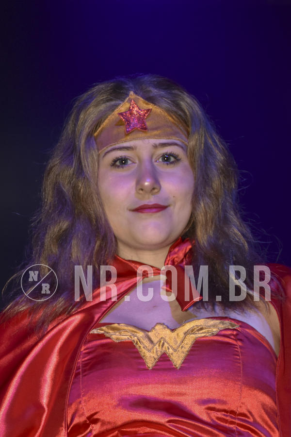 Buy your photos of the eventNR FUN - 05 A 09/09/18 on Fotop