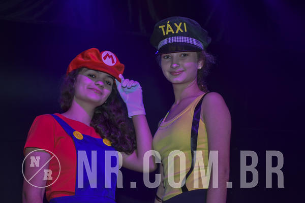 Buy your photos of the eventNR FUN - 05 A 09/09/18 on Fotop