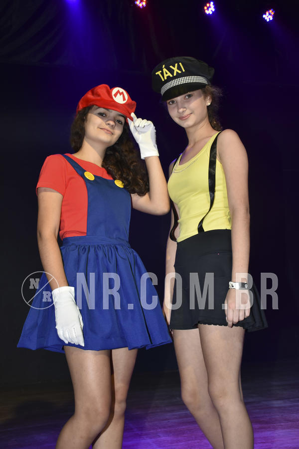 Buy your photos of the eventNR FUN - 05 A 09/09/18 on Fotop