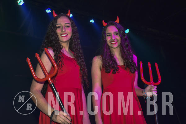 Buy your photos of the eventNR FUN - 05 A 09/09/18 on Fotop