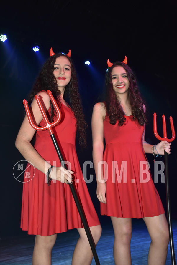 Buy your photos of the eventNR FUN - 05 A 09/09/18 on Fotop