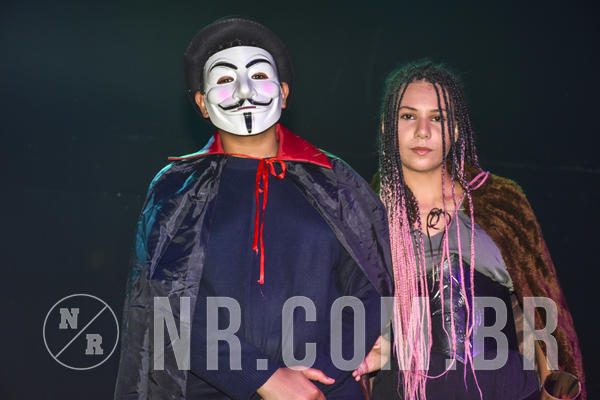 Buy your photos of the eventNR FUN - 05 A 09/09/18 on Fotop