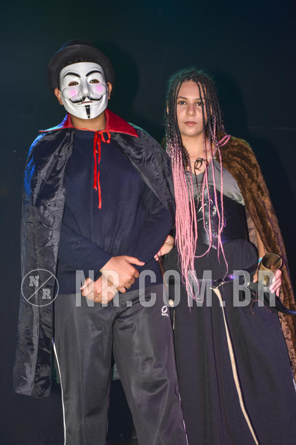 Buy your photos of the eventNR FUN - 05 A 09/09/18 on Fotop