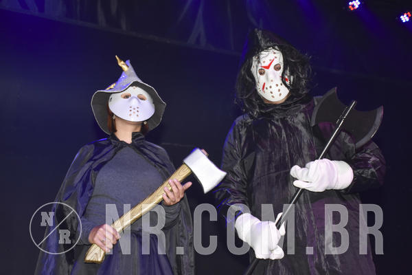 Buy your photos of the eventNR FUN - 05 A 09/09/18 on Fotop