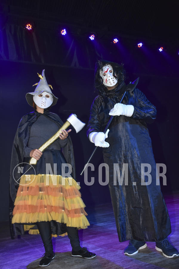 Buy your photos of the eventNR FUN - 05 A 09/09/18 on Fotop