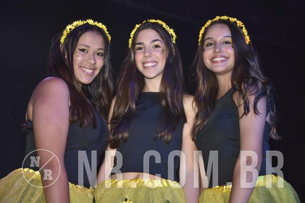 Buy your photos of the eventNR FUN - 05 A 09/09/18 on Fotop