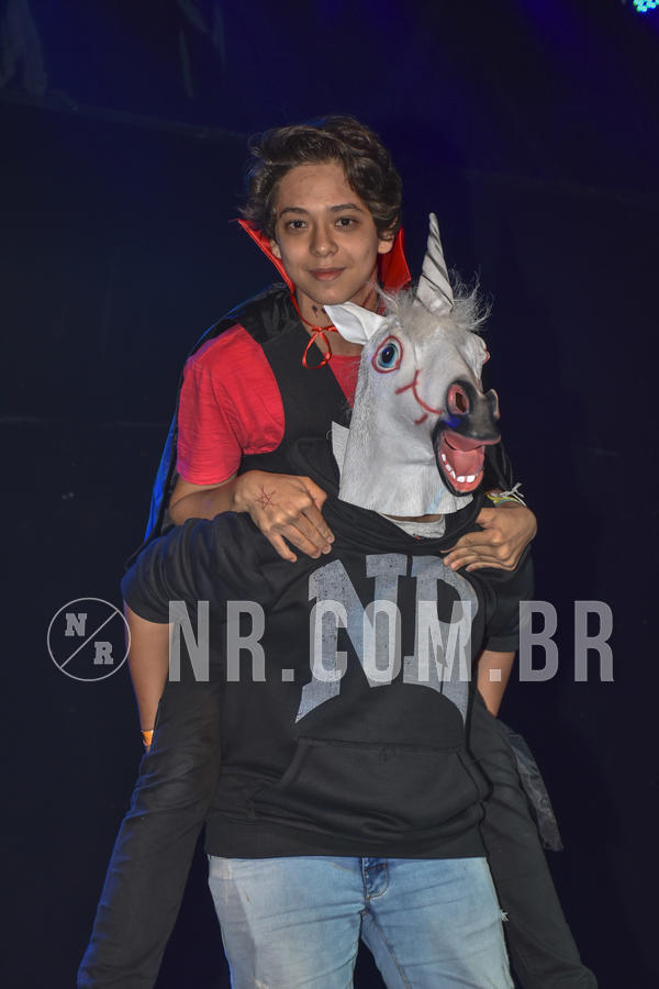 Buy your photos of the eventNR FUN - 05 A 09/09/18 on Fotop