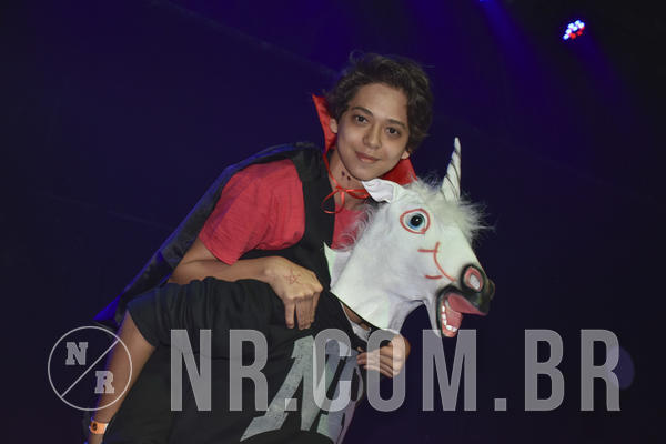 Buy your photos of the eventNR FUN - 05 A 09/09/18 on Fotop