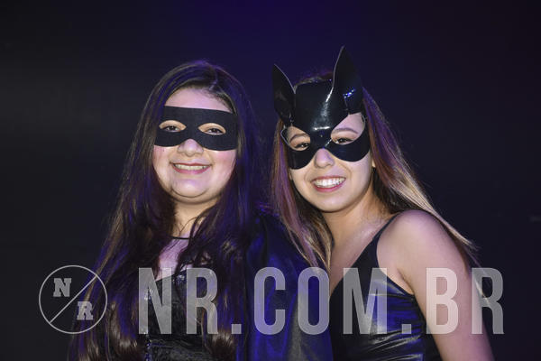 Buy your photos of the eventNR FUN - 05 A 09/09/18 on Fotop