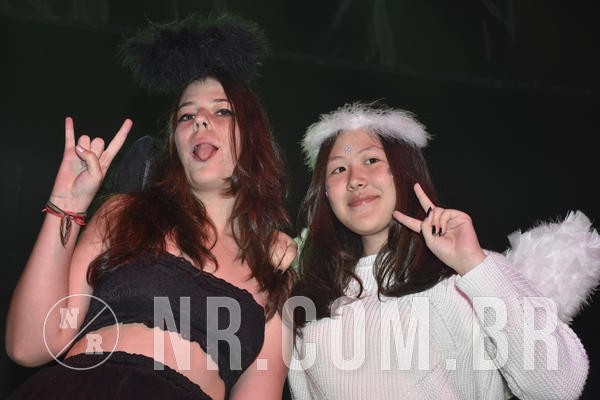 Buy your photos of the eventNR FUN - 05 A 09/09/18 on Fotop