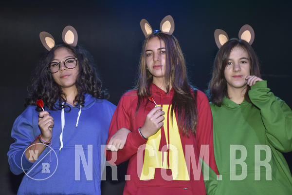 Buy your photos of the eventNR FUN - 05 A 09/09/18 on Fotop