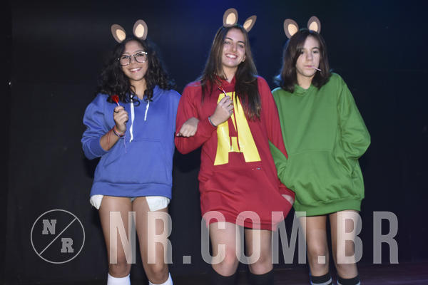 Buy your photos of the eventNR FUN - 05 A 09/09/18 on Fotop