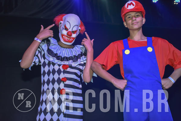 Buy your photos of the eventNR FUN - 05 A 09/09/18 on Fotop