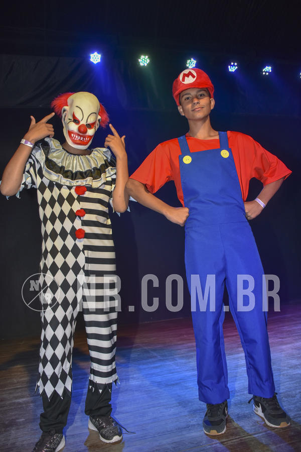 Buy your photos of the eventNR FUN - 05 A 09/09/18 on Fotop