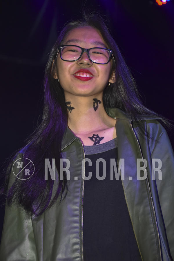 Buy your photos of the eventNR FUN - 05 A 09/09/18 on Fotop