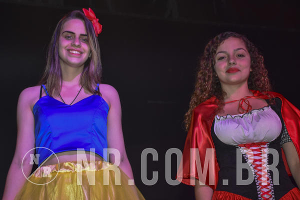 Buy your photos of the eventNR FUN - 05 A 09/09/18 on Fotop