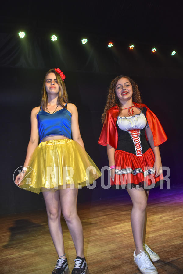 Buy your photos of the eventNR FUN - 05 A 09/09/18 on Fotop