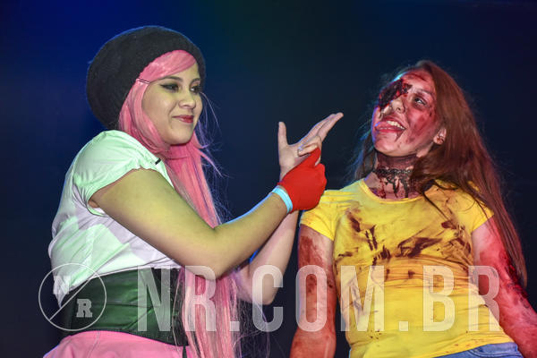 Buy your photos of the eventNR FUN - 05 A 09/09/18 on Fotop