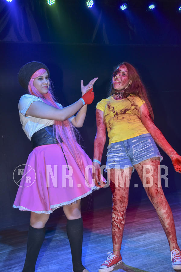 Buy your photos of the eventNR FUN - 05 A 09/09/18 on Fotop