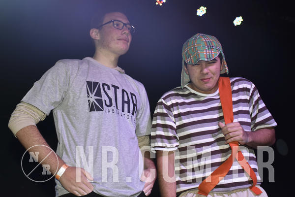 Buy your photos of the eventNR FUN - 05 A 09/09/18 on Fotop