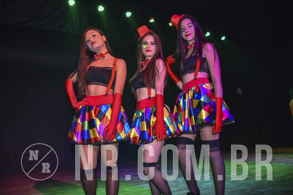 Buy your photos of the eventNR FUN - 05 A 09/09/18 on Fotop