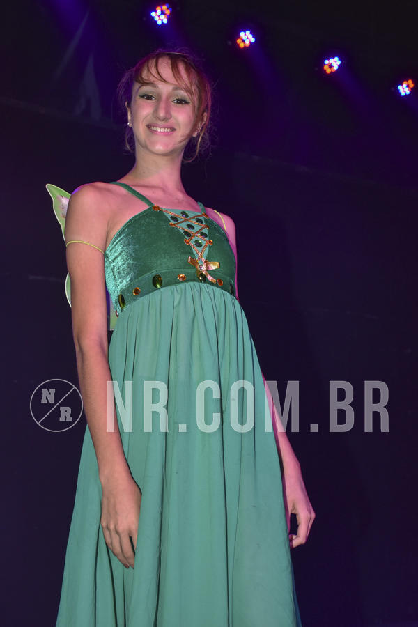 Buy your photos of the eventNR FUN - 05 A 09/09/18 on Fotop