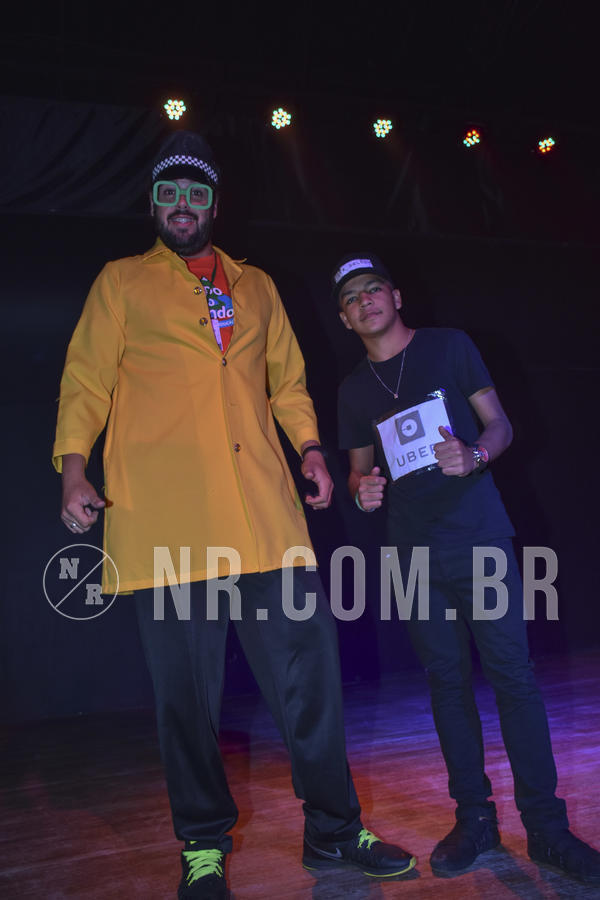 Buy your photos of the eventNR FUN - 05 A 09/09/18 on Fotop