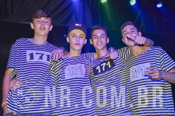 Buy your photos of the eventNR FUN - 05 A 09/09/18 on Fotop