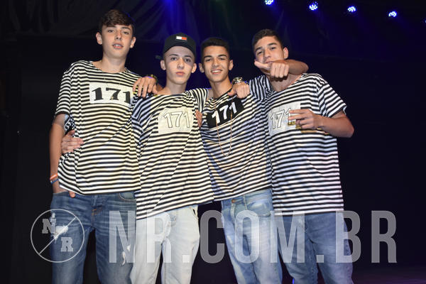 Buy your photos of the eventNR FUN - 05 A 09/09/18 on Fotop