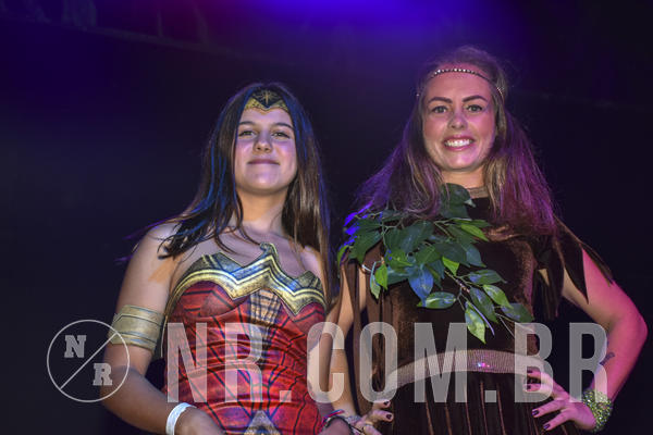 Buy your photos of the eventNR FUN - 05 A 09/09/18 on Fotop