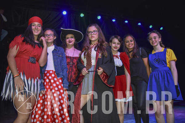 Buy your photos of the eventNR FUN - 05 A 09/09/18 on Fotop