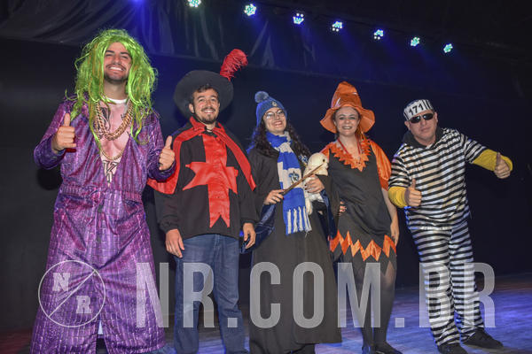 Buy your photos of the eventNR FUN - 05 A 09/09/18 on Fotop