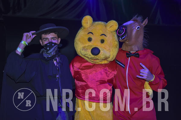 Buy your photos of the eventNR FUN - 05 A 09/09/18 on Fotop