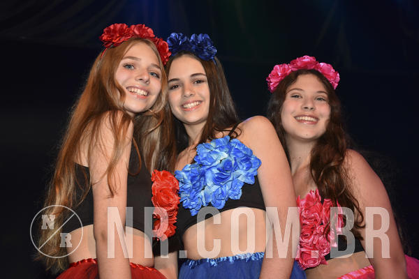 Buy your photos of the eventNR FUN - 05 A 09/09/18 on Fotop