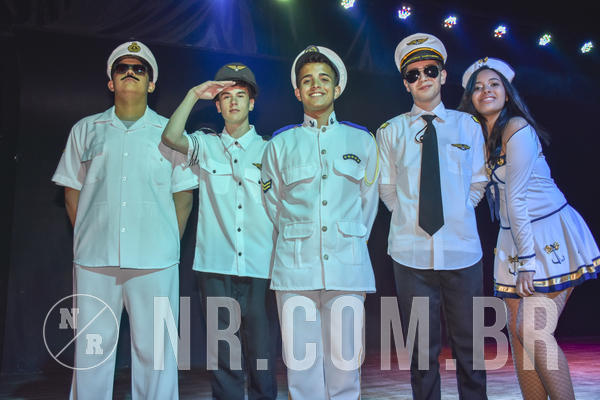 Buy your photos of the eventNR FUN - 05 A 09/09/18 on Fotop