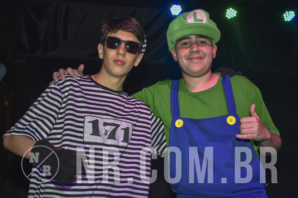 Buy your photos of the eventNR FUN - 05 A 09/09/18 on Fotop