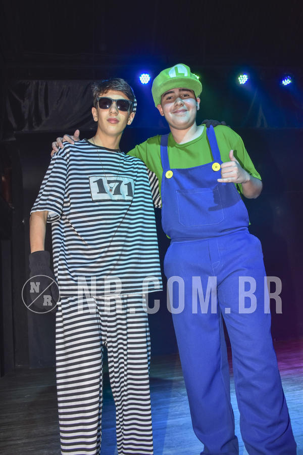 Buy your photos of the eventNR FUN - 05 A 09/09/18 on Fotop