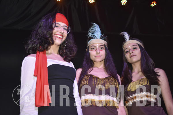 Buy your photos of the eventNR FUN - 05 A 09/09/18 on Fotop