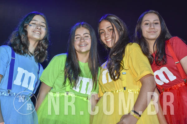 Buy your photos of the eventNR FUN - 05 A 09/09/18 on Fotop