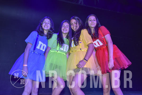 Buy your photos of the eventNR FUN - 05 A 09/09/18 on Fotop