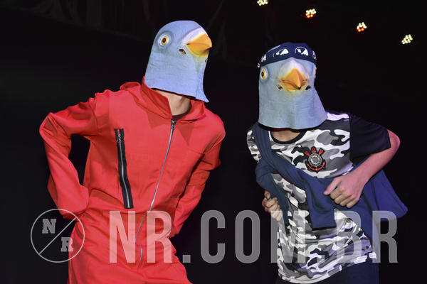 Buy your photos of the eventNR FUN - 05 A 09/09/18 on Fotop