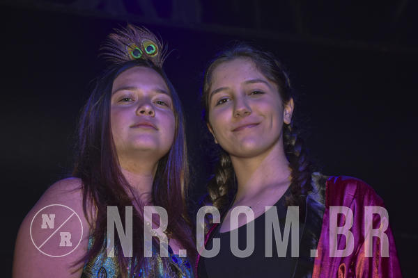 Buy your photos of the eventNR FUN - 05 A 09/09/18 on Fotop