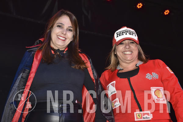 Buy your photos of the eventNR FUN - 05 A 09/09/18 on Fotop