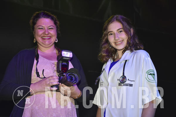 Buy your photos of the eventNR FUN - 05 A 09/09/18 on Fotop