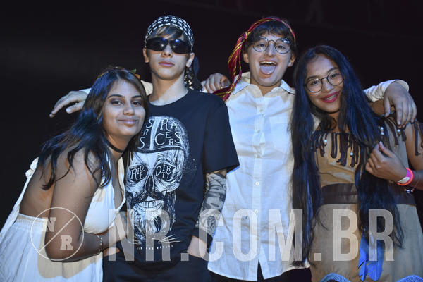 Buy your photos of the eventNR FUN - 05 A 09/09/18 on Fotop