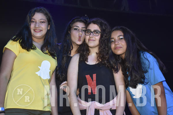 Buy your photos of the eventNR FUN - 05 A 09/09/18 on Fotop