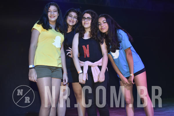 Buy your photos of the eventNR FUN - 05 A 09/09/18 on Fotop