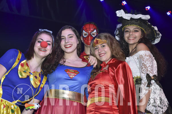 Buy your photos of the eventNR FUN - 05 A 09/09/18 on Fotop