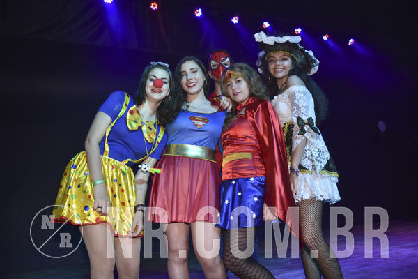 Buy your photos of the eventNR FUN - 05 A 09/09/18 on Fotop